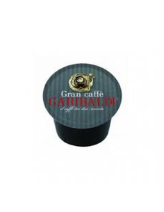 50 Capsules compatible Lavazza Firma and Vitha Group...
