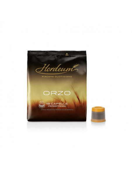 Illy - tostatura Classica - Rossa