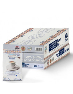 128 Capsules Dolce BLU Compatible Dolce gusto - TODA 2