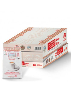 96 Capsule Caffè Toda Dolce RICCO Compatibili Dolce gusto 2