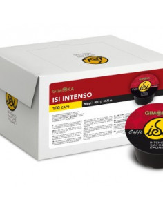 INTENSO 2