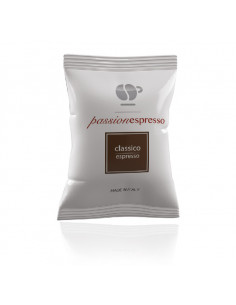 100 CAPSULES + 10 FREE COMPATIBLE SYSTEM NESPRESSO... 2