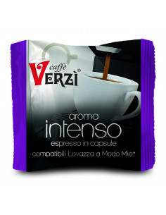 100 Capsule Compatibili Lavazza a Modo Mio miscela... 2