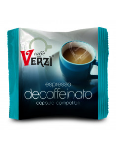 100 Capsule Compatibili Lavazza Espresso Point miscela... 2