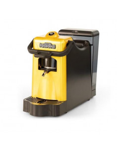 ACC - DIDI GOLD Coffee Machine ESE Paper Pod system 44mm...