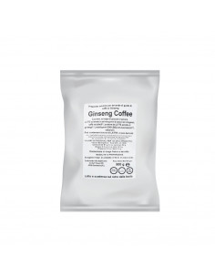 Ginseng busta 500gr