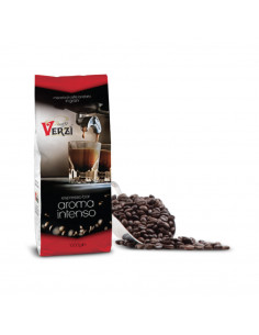 Beand Coffee - Verzì - Intenso cf 1 Kg