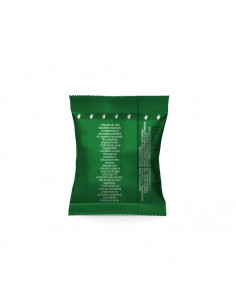 50 CAPSULE COMPATIBILI ESPRESSO POINT MISCELA... 2