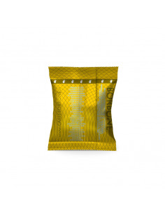 50 CAPSULES ESPRESSO POINT ORO - BORBONE 2
