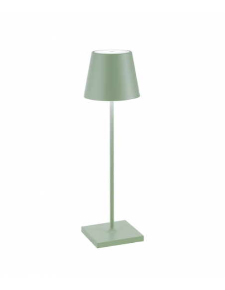 ACC - Poldina pro tavolo 111x380mm - SALVIA