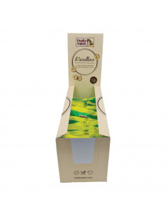 VA - Tarallino all'olio EVO ESPOSITORE 12 x 40 gr 2