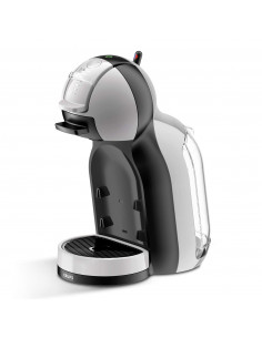 ACC - Nescafè Dolce Gusto Mini me