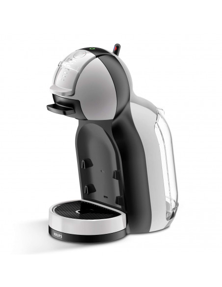 ACC - Nescafè Dolce Gusto Mini me