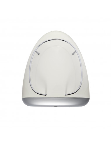 ACC - Illy X.7 White - max. 3 pieces