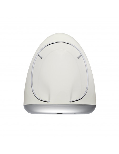 ACC - Illy X.7 White - max. 3 pieces