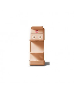 ACC - Illy Y.3 Orange - max. 3 pieces 2