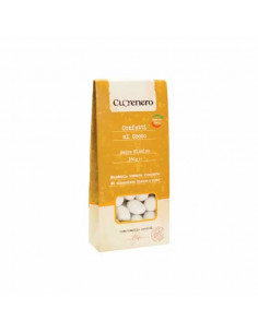 Confetti al Cocco 150gr