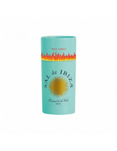 SAL de IBIZA Dispenser HOT CHILLI 75gr