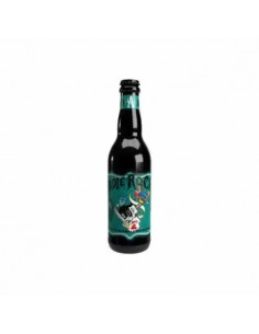 ABBONDIO - Birra Indie Rock IPA
