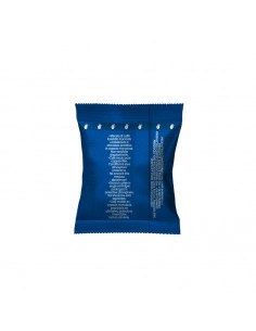 50 CAPSULE COMPATIBILI ESPRESSO POINT MISCELA BLU - BORBONE 2