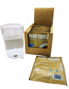 ADDOLCITORE OSMOTICO 25PZ solo 1.79€ cad. uno