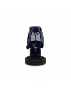 ACC - Macchina Caffè didiesse BABY FROG BLU max.3 pezzi