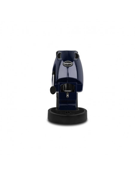 ACC - Macchina Caffè didiesse BABY FROG BLU max.3 pezzi