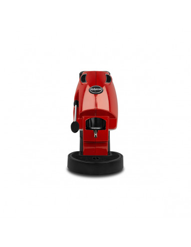 ACC - Macchina Caffè didiesse BABY FROG ROSSO max.3 pezzi
