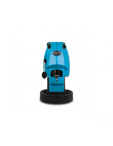 ACC - Macchina Caffè didiesse BABY FROG AZZURRO max.3 pezzi