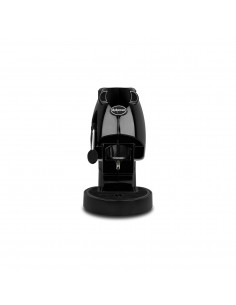 ACC - Macchina Caffè didiesse BABY FROG NERO max.3 pezzi