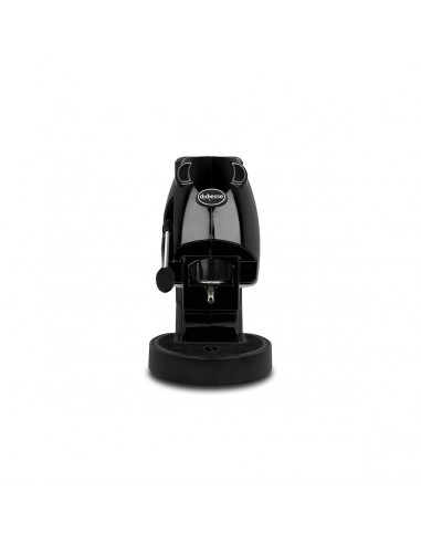 ACC - Macchina Caffè didiesse BABY FROG NERO max.3 pezzi