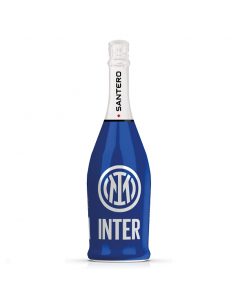 Bottiglia 958 SANTERO INTER Extra Dry lt 0,75