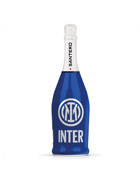 Bottiglia 958 SANTERO INTER Extra Dry lt 0,75