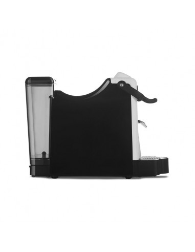 ACC - DIDI WHITE Coffee Machine ESE Paper Pod...