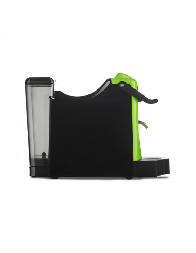 ACC - DIDI LIME Coffee Machine ESE Paper Pod...