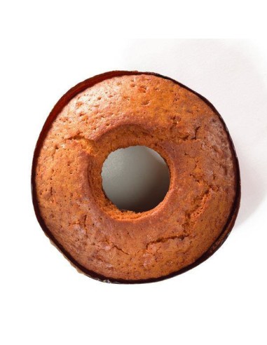 Ciambella Galup - Amarene e Cioccolato 400g