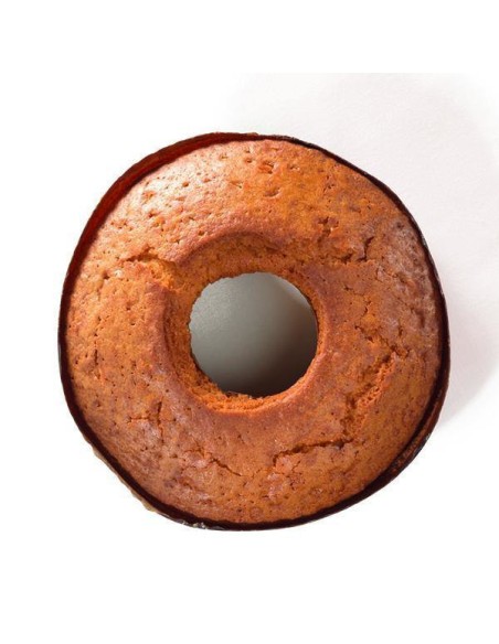 Ciambella Galup - Amarene e Cioccolato 400g