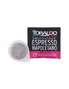 150 pods ESE 44 Classica - Toraldo 2