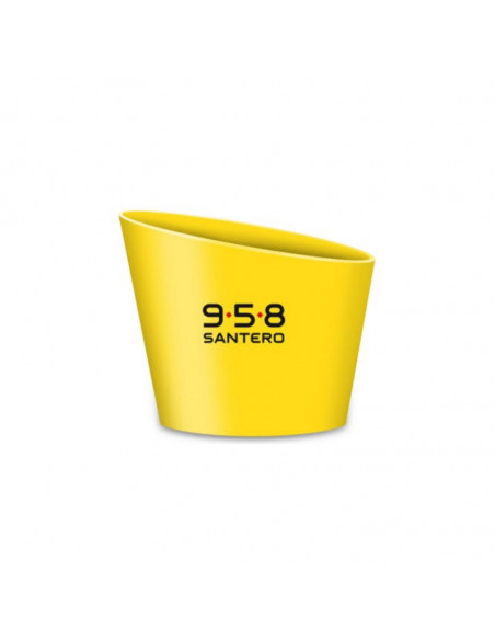 Spumantiera Santero - Giallo