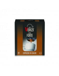 copy of 150 Filter Paper Pods ese 44 mm mixture Intenso -...