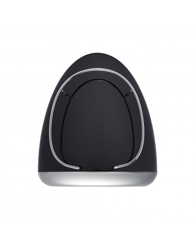 copy of ACC - Illy X.7 Black - max. 3 pieces