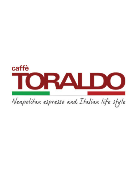 Toraldo