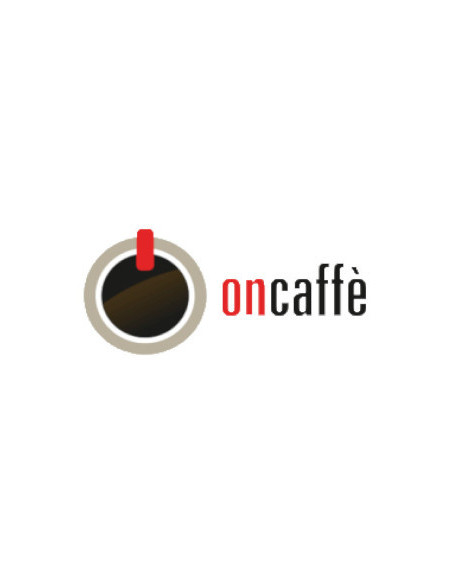 On caffè