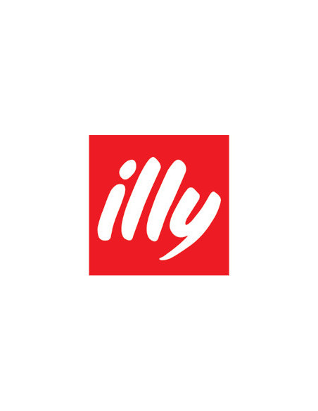 Illy