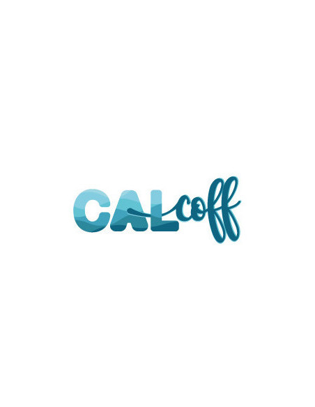 Calcoff