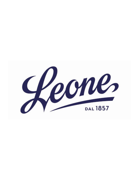 Leone