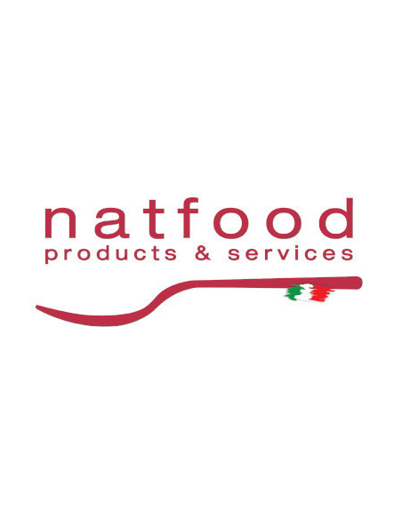 Natfood